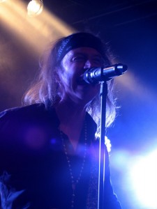 Gotthard@Realase Zurich310512 (76)